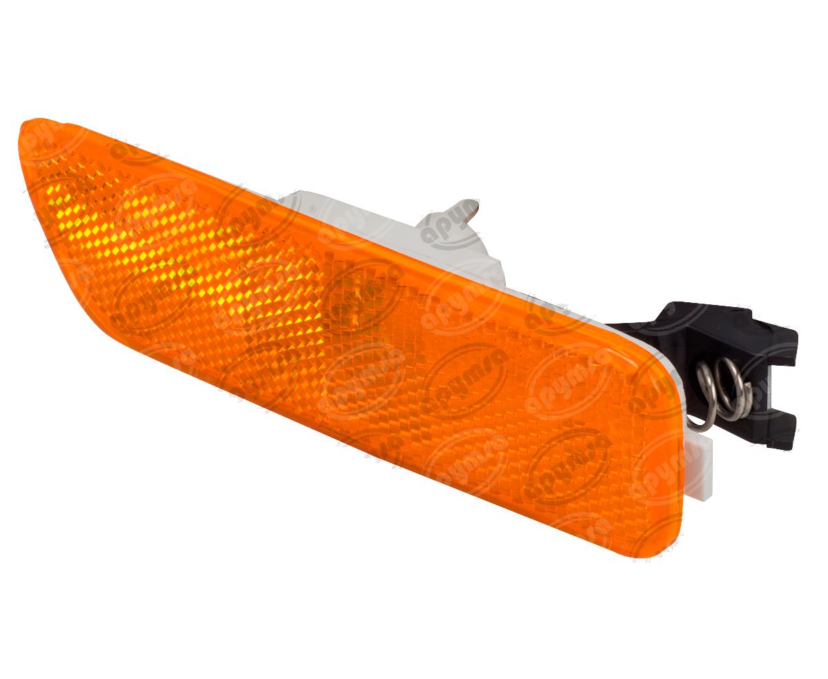 LUZ DIRECCIONAL DERECHA VW JETTA 99-07 DEPO 013-3112-02 