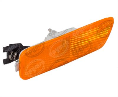 LUZ DIRECCIONAL IZQUIERDA VW JETTA 99-07 DEPO 013-3112-03 
