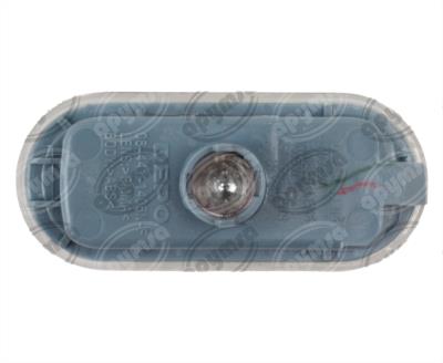 LUZ DIRECCIONAL DERECHO E IZQUIERDO VW GOLF 00-07 JETTA 99-07 DEPO 013-3112-08 