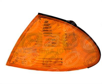 LUZ DIRECCIONAL IZQUIERDO BMW SERIE 3 SEDAN 99-01 DEPO 013-0301-03 
