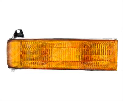 LUZ DIRECCIONAL DERECHA FORD EXPLORER 91-94 RANGER 89-92 DEPO 013-1214-08 