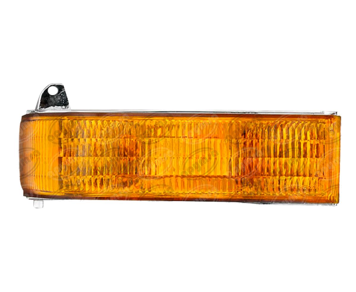 LUZ DIRECCIONAL DERECHA FORD EXPLORER 91-94 RANGER 89-92 DEPO 013-1214-08 