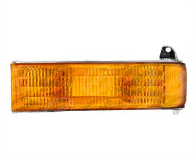 LUZ DIRECCIONAL IZQUIERDA FORD EXPLORER 91-94 RANGER 89-92 DEPO 013-1214-09 