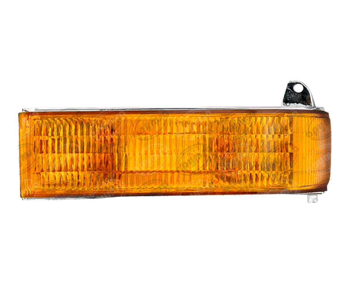 LUZ DIRECCIONAL IZQUIERDA FORD EXPLORER 91-94 RANGER 89-92 DEPO 013-1214-09 