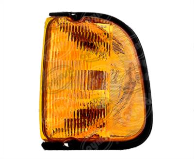 LUZ DIRECCIONAL DERECHA FORD ECONOLINE 04-06 DEPO 013-1207-02 