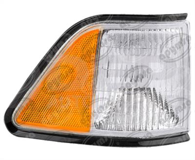LUZ DIRECCIONAL DERECHA SPIRIT 90-95 NEW YORKER 90-93 LEBARON 92-94 DEPO 013-0715-04 