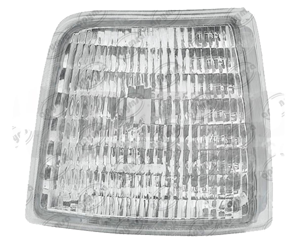 LUZ DIRECCIONAL DERECHA F-150 F-250 F-350 92-96 DEPO 013-1239-04 