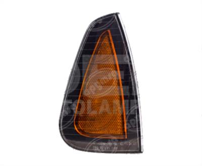 LUZ DIRECCIONAL DERECHO DODGE CHARGER 06-10 DEPO 013-0906-02 