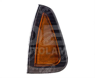 LUZ DIRECCIONAL IZQUIERDA DODGE CHARGER 06-10 DEPO 013-0906-03 