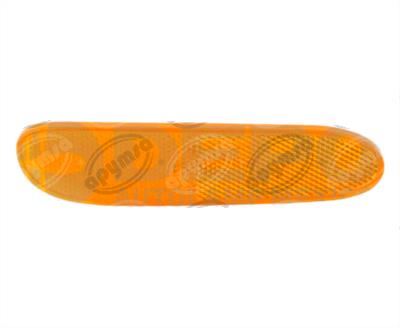 LUZ DIRECCIONAL DERECHO DOGE NEON 00-05 DEPO 013-0912-04 