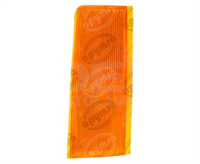 LUZ DIRECCIONAL DERECHA CHEVROLET CUSTOM 92-98 HEAVY DUTY 98-06 CUSTOM DEPO 013-0620-18 