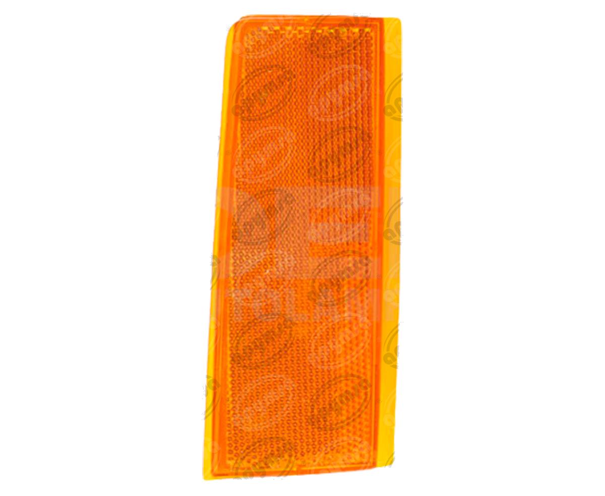 LUZ DIRECCIONAL DERECHA CHEVROLET CUSTOM 92-98 HEAVY DUTY 98-06 CUSTOM DEPO 013-0620-18 