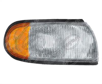 LUZ DIRECCIONAL DERECHA FORD NISSAN QUEST VILLAGER 93-95 DEPO 013-2315-04 
