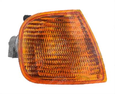 LUZ DIRECCIONAL DERECHA VW DERBY 98-01 DEPO 013-3108-02 