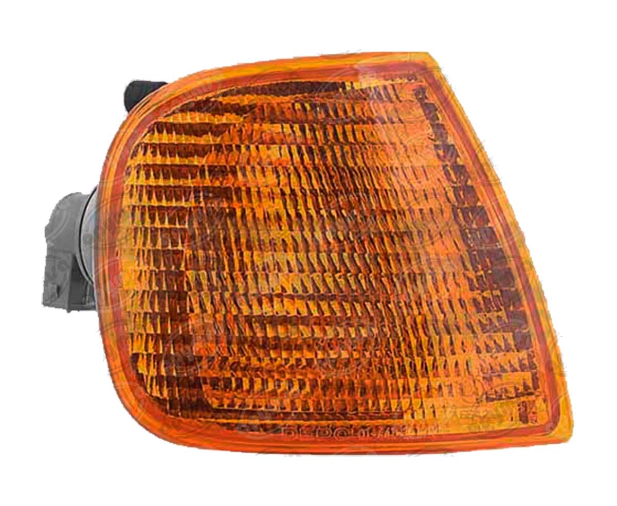 LUZ DIRECCIONAL DERECHA VW DERBY 98-01 DEPO 013-3108-02 