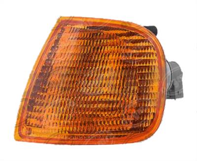 LUZ DIRECCIONAL IZQUIERDA VW DERBY 98-01 DEPO 013-3108-03 