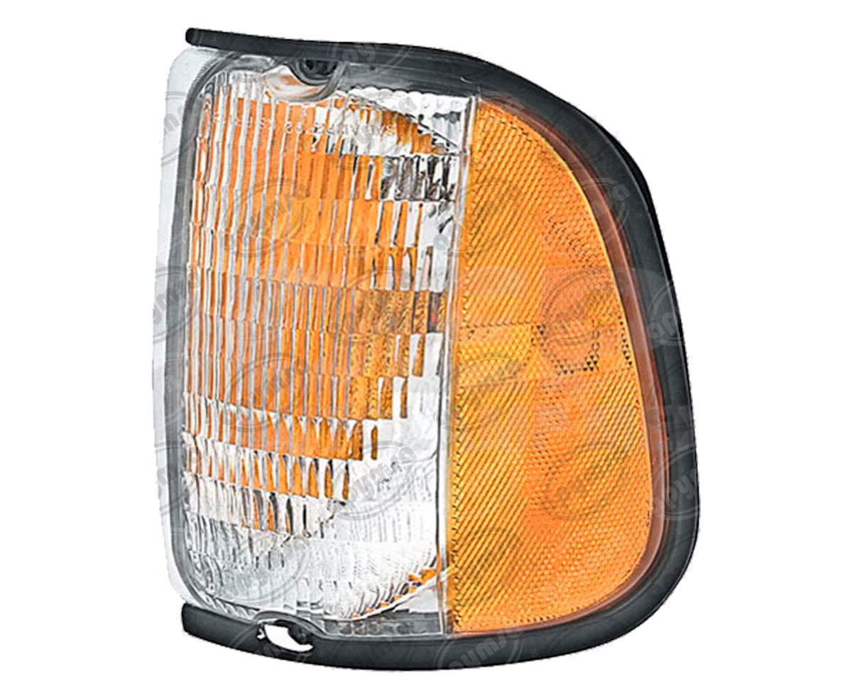 LUZ DIRECCIONAL DERECHA PUNTA FORD ECONOLINE 92-03 DEPO 013-1207-00 