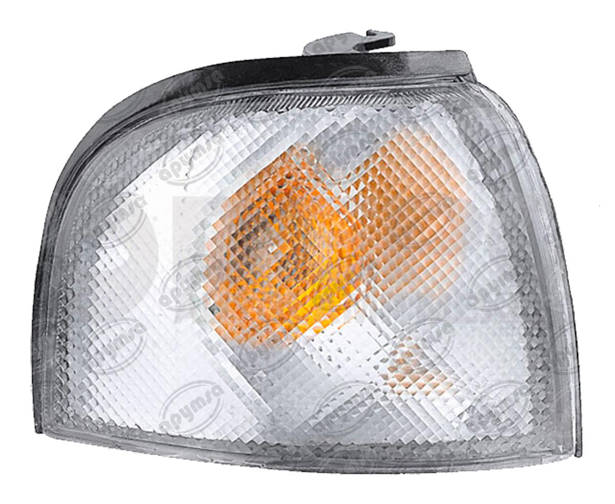 LUZ DIRECCIONAL DERECHA PUNTA NISSAN TSUBAME 94-04 DEPO 013-2320-00 