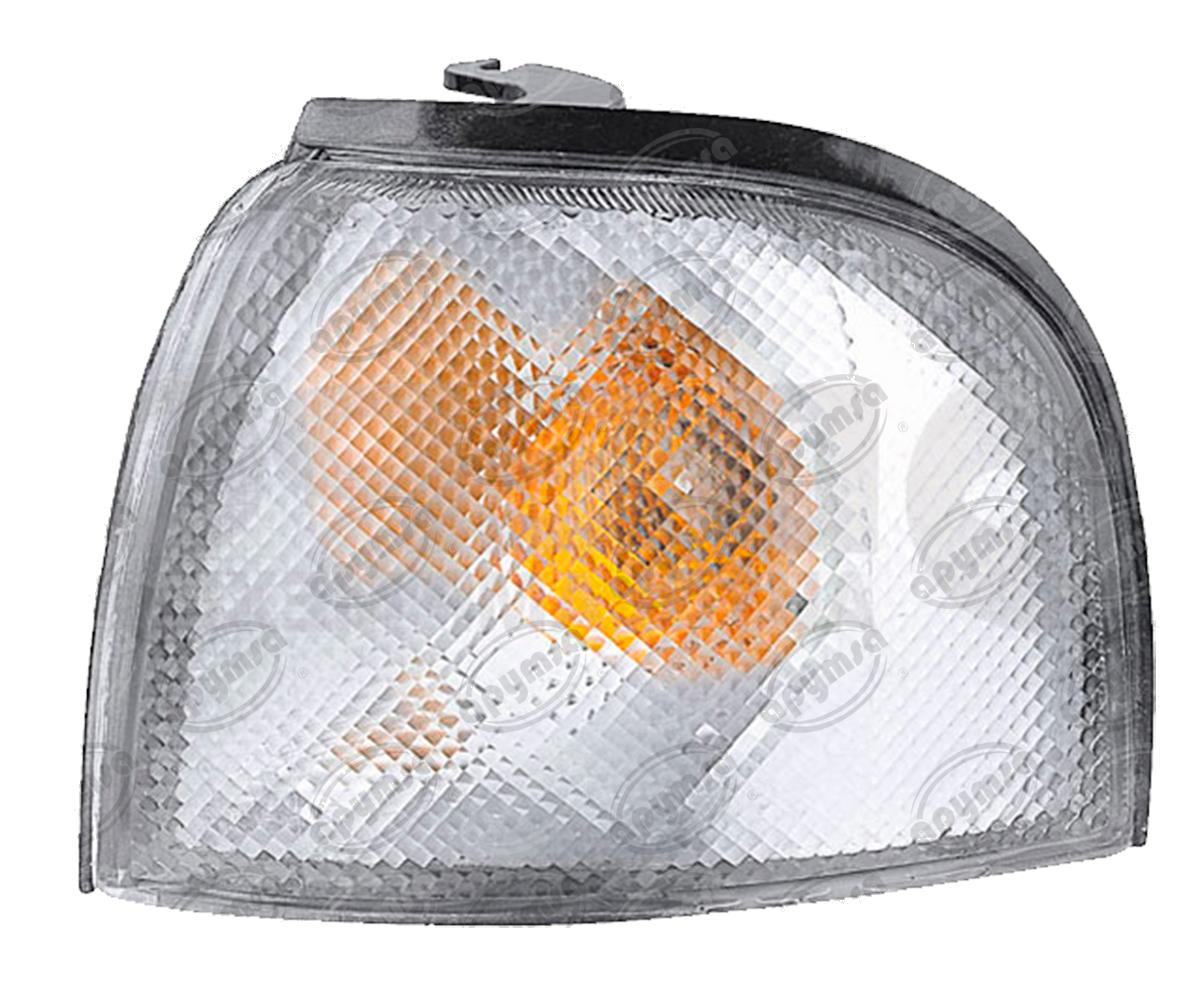 LUZ DIRECCIONAL IZQUIERDA PUNTA NISSAN TSUBAME 94-04 DEPO 013-2320-01 