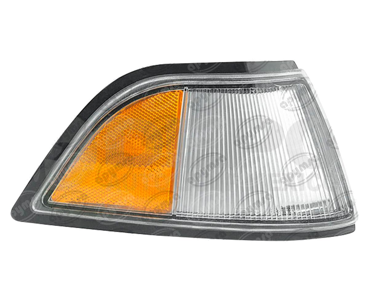 LUZ DIRECCIONAL DERECHA PUNTA CHEVROLET CAVALIER 91-92 DEPO 013-0611-06 