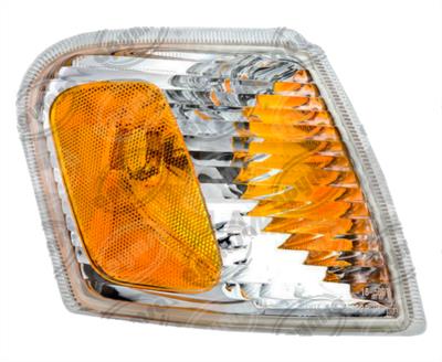 LUZ DIRECCIONAL DERECHA PUNTA FORD EXPLORER 01-05 SPORT DEPO 013-1214-00 