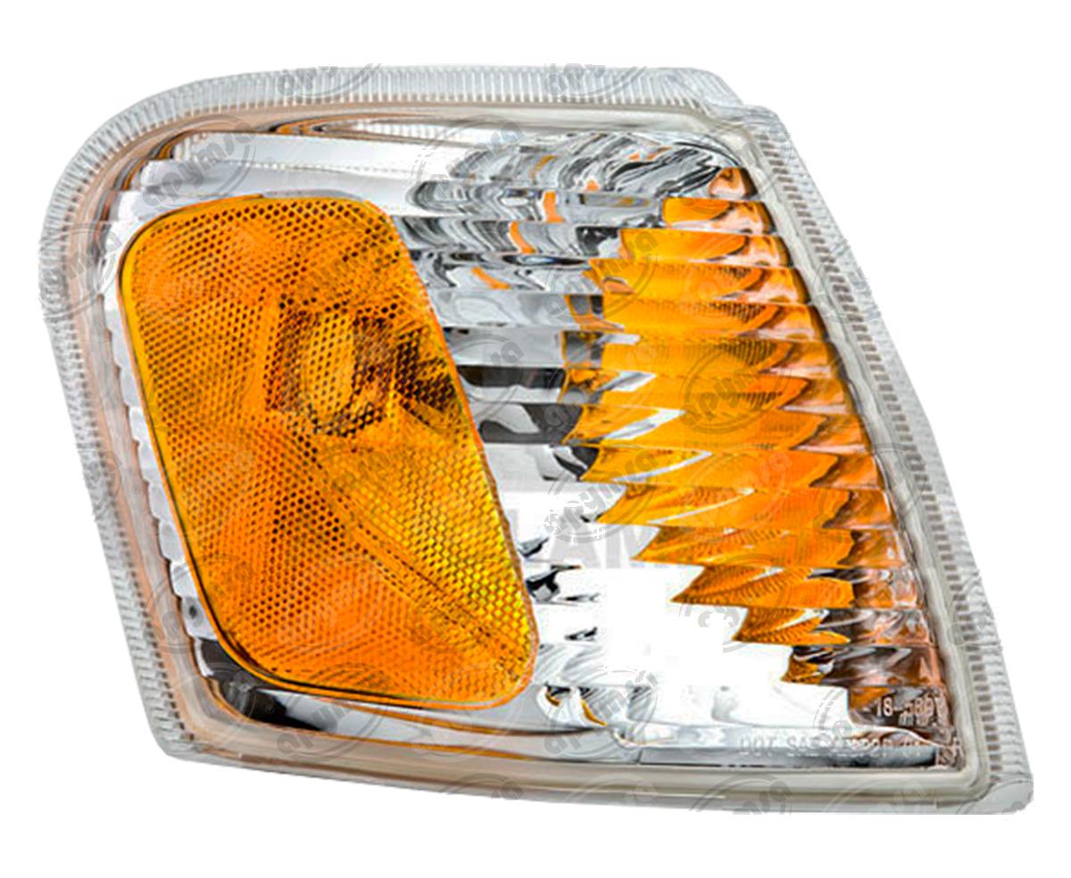 LUZ DIRECCIONAL DERECHA PUNTA FORD EXPLORER 01-05 SPORT DEPO 013-1214-00 