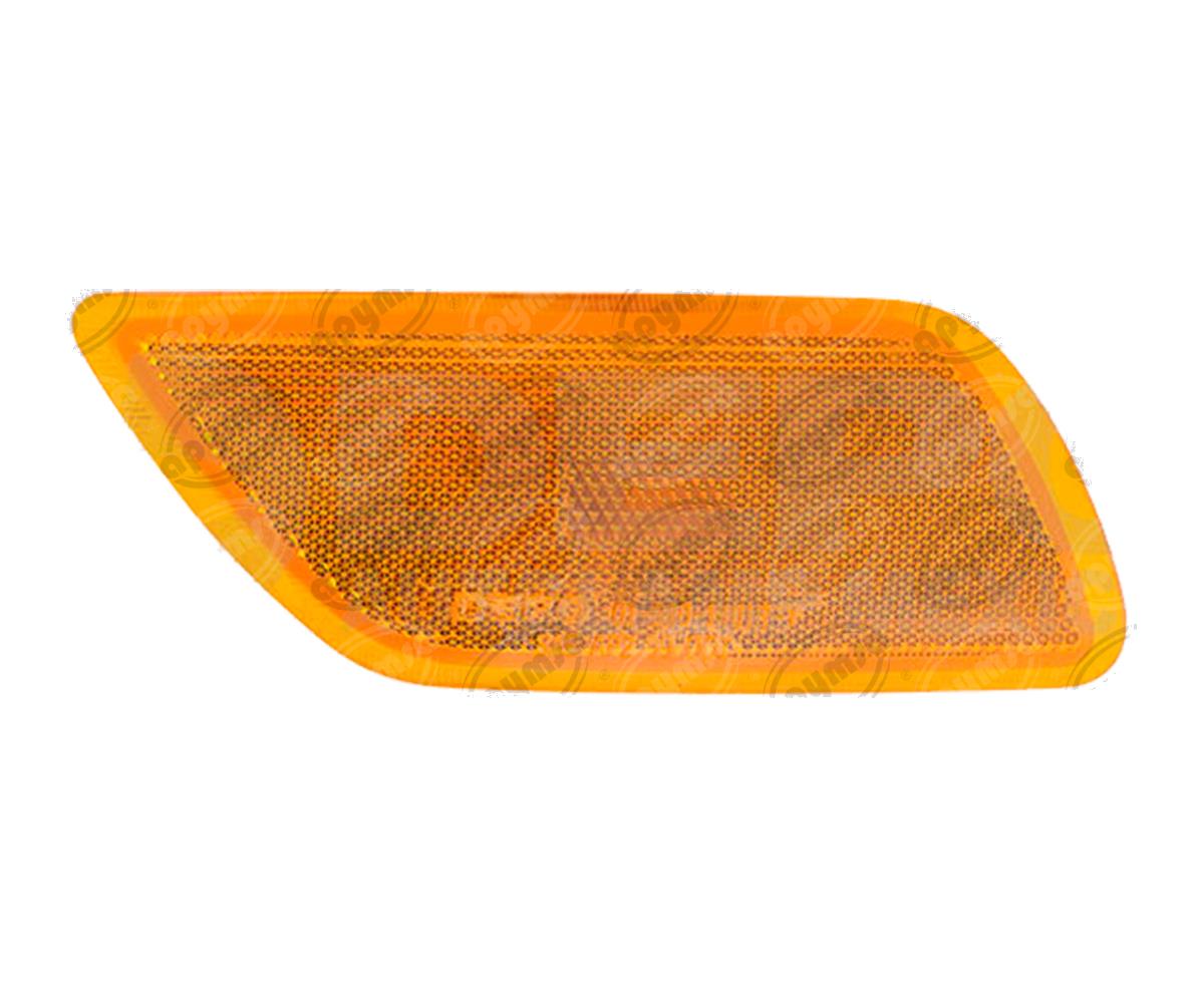 LUZ DIRECCIONAL DERECHA LATERAL FORD FOCUS 00-04 DEPO 013-1219-00 