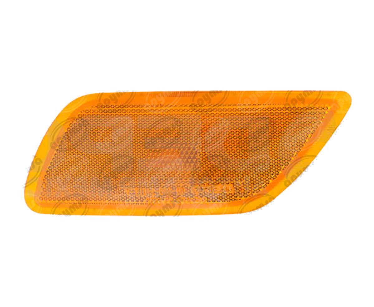 LUZ DIRECCIONAL IZQUIERDA LATERAL FORD FOCUS 00-04 DEPO 013-1219-01 