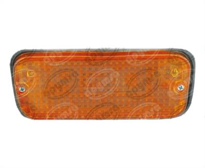 LUZ DIRECCIONAL DERECHA FRONTAL TOYOTA PICK-UP 79-83 DEPO 013-3010-00 