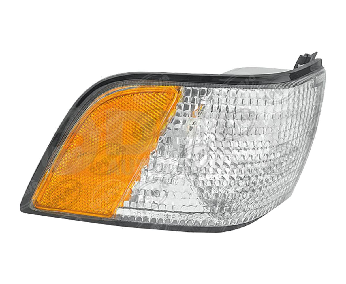 LUZ DIRECCIONAL DERECHA PUNTA CHEVROLET CENTURY 91-96 BICEL DEPO 013-0613-02 