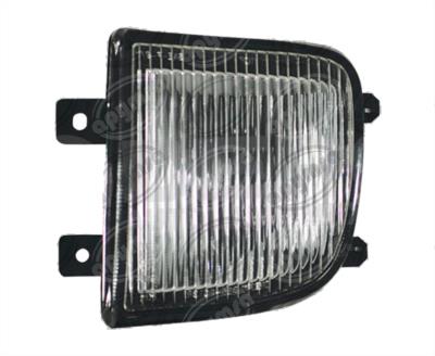 LUZ DIRECCIONAL DERECHA PUNTA NISSAN PATHFINDER 99-04 DEPO 013-2313-02 