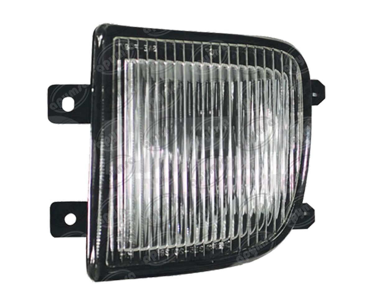 LUZ DIRECCIONAL DERECHA PUNTA NISSAN PATHFINDER 99-04 DEPO 013-2313-02 