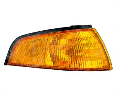 LUZ DIRECCIONAL DERECHA PUNTA FORD ESCORT 94-96 DEPO 013-1210-02 