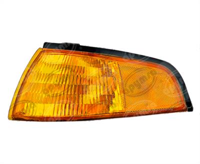 LUZ DIRECCIONAL IZQUIERDA PUNTA FORD ESCORT 94-96 DEPO 013-1210-03 