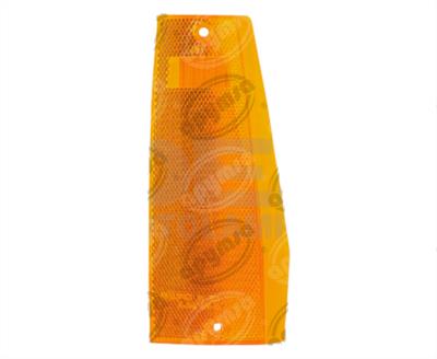 LUZ DIRECCIONAL DERECHA PUNTA JEEP CHEROKEE 84-96 COMANCHE 86-92 DEPO 013-1601-00 