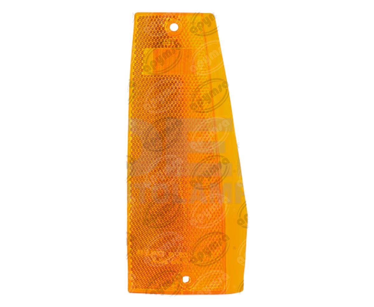 LUZ DIRECCIONAL DERECHA PUNTA JEEP CHEROKEE 84-96 COMANCHE 86-92 DEPO 013-1601-00 