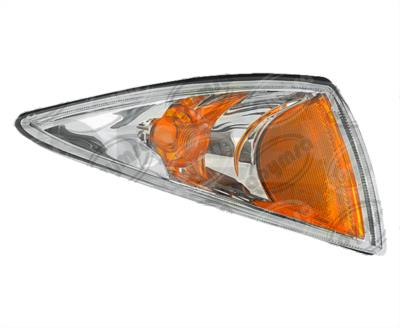 LUZ DIRECCIONAL DERECHA PUNTA CHEVROLET CAVALIER 00-02 DEPO 013-0611-12 