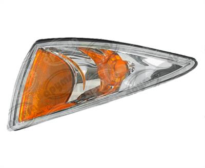 LUZ DIRECCIONAL IZQUIERDA PUNTA CHEVROLET CAVALIER 00-02 DEPO 013-0611-13 