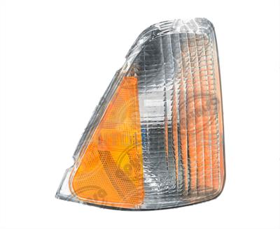 LUZ DIRECCIONAL DERECHA PUNTA FORD AEROSTAR 92-97 DEPO 013-1201-02 