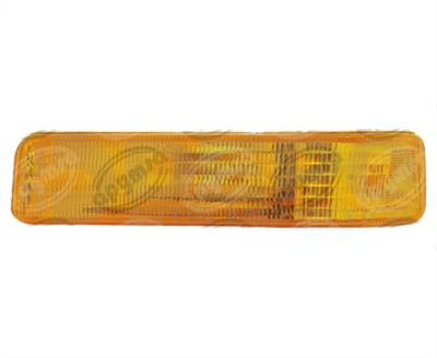 LUZ DIRECCIONAL DERECHA FRONTAL DODGE DAKOTA 91-96 DEPO 013-0907-02 