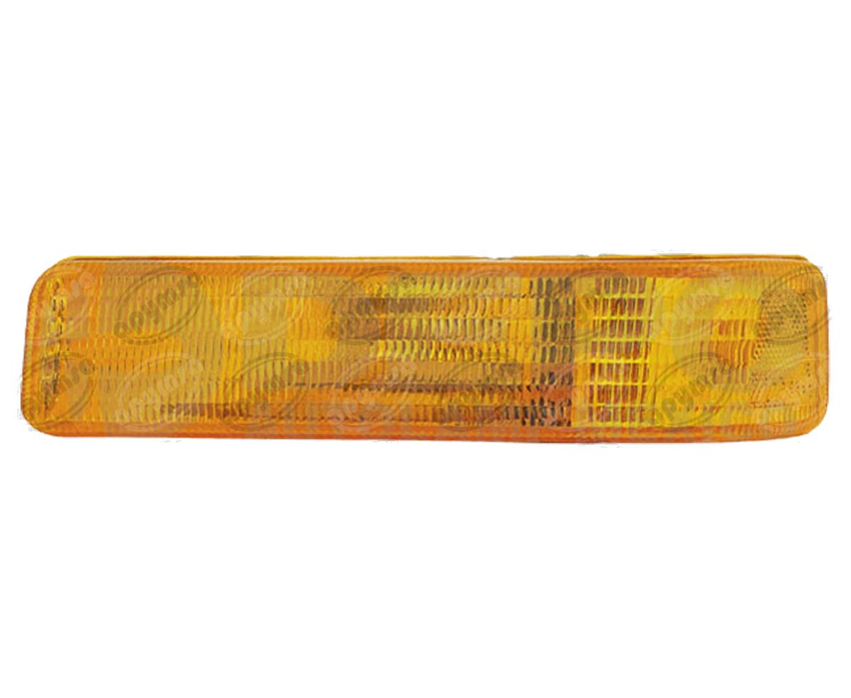 LUZ DIRECCIONAL DERECHA FRONTAL DODGE DAKOTA 91-96 DEPO 013-0907-02 
