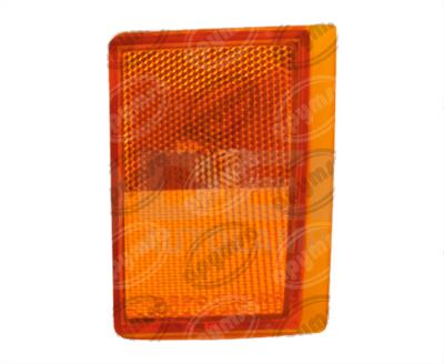 LUZ DIRECCIONAL DERECHA PUNTA CHEVROLET CHEYENNE 88-93 INFERIOR DEPO 013-0615-22 