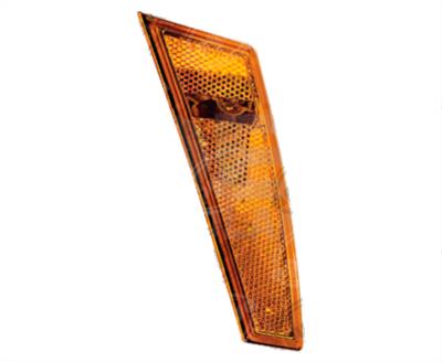 LUZ DIRECCIONAL DERECHA LATERAL JEEP LIBERTY 09-13 DEPO 013-1607-18 