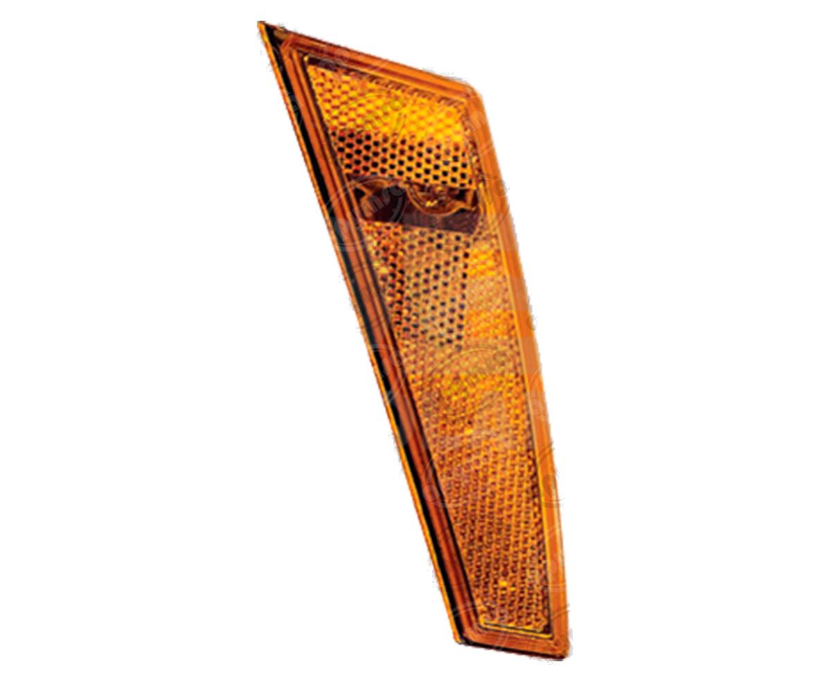 LUZ DIRECCIONAL DERECHA LATERAL JEEP LIBERTY 09-13 DEPO 013-1607-18 