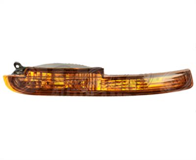 LUZ DIRECCIONAL DERECHA FRONTAL VW JETTA CLASICO 08-15 IAP DEPO 013-3112-12 