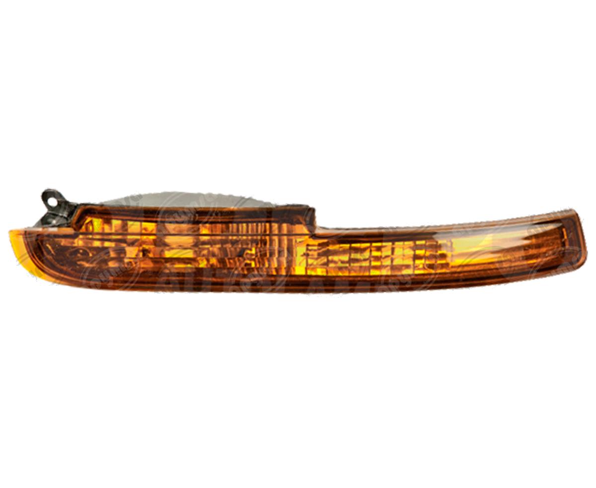 LUZ DIRECCIONAL DERECHA FRONTAL VW JETTA CLASICO 08-15 IAP DEPO 013-3112-12 