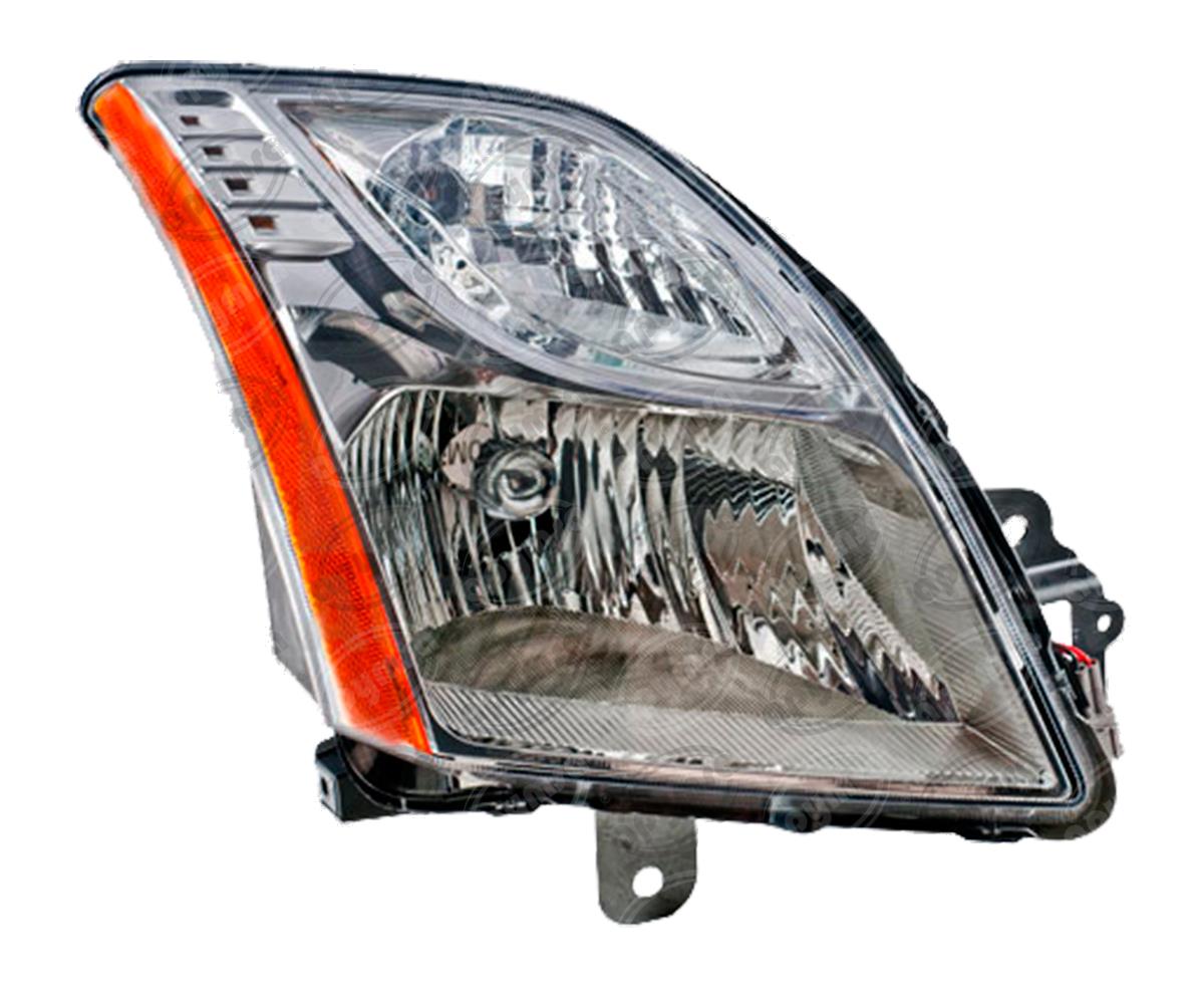 UNIDAD PRINCIPAL DERECHA NISSAN SENTRA 10-12 DEPO 019-2316-28 