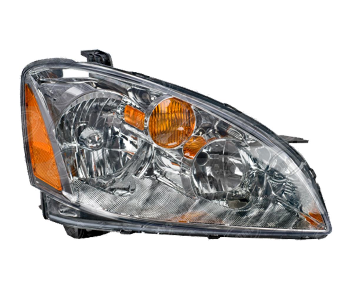 UNIDAD PRINCIPAL DERECHA NISSAN ALTIMA 02-04 DEPO 019-2302-04 