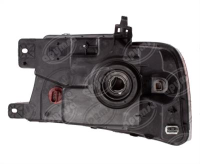 UNIDAD PRINCIPAL DERECHA FORD LOBO 04-07 DEPO 019-1226-00 