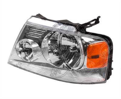 UNIDAD PRINCIPAL IZQUIERDA FORD LOBO 04-07 DEPO 019-1226-01 
